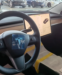 �ܶ��˾�����˹�����μ�ª���к���һ��ϲ�����ּ�������