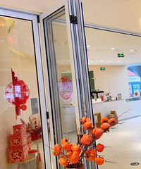 [��ʳ]��С�������������ζ�������������Ǽ۸��е��