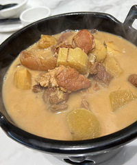 ���Ի���̨��No.61����ζ��ʤ�Ĵ���ˡ��Ų�