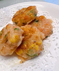 ���Ի���̨��No.61��ֻ�������Ҫ���ˡ����籦��