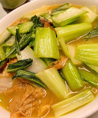 ���Ի���̨��No.61��ֻ�������Ҫ���ˡ����籦��