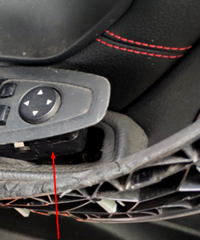 �Լ����֣�����F30/F35��������