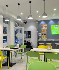 ��������ʳ�ֲݡ�yyds�Ķ��ش�Ƥ���ȷ�