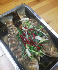 �����������㣬ϣ������������ƽƽ����