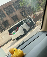 ���������ġ�����������Ү��Ҫ��Ҫ�ü���