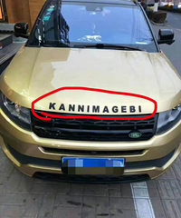 ���������ġ����·������Ƣ����ͦ�󡭡�