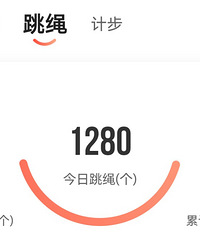 �ı��Լ������˶���ʼ