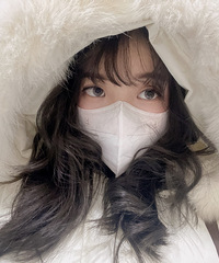 ���������׸�¥�����괩����������޷�����ůҪ��