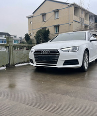 ����һ�����ðµ�A417������18���¿�ɻ�����