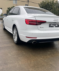 ����һ�����ðµ�A417������18���¿�ɻ�����