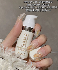 �ɴ����� | 7֧���ô��� �ټ��˴��Ƹ���