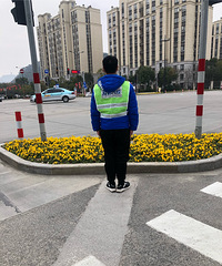 �������һ�����к���ϣ��������ע�⵽