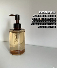 жױ���ð���||�ܾ��κ��¶�����