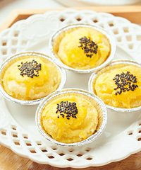 ��Բ������ô����������get��