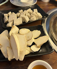 ��������ʳ�ֲݡ���·�����쿾��ꡤ�׳ǿ���