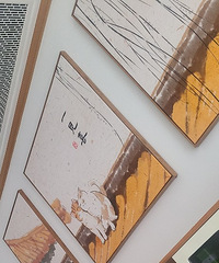 ������˻������ӣ����˷����Ҳ������ţ�ɨ�ض�����