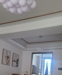 ������˻������ӣ����˷����Ҳ������ţ�ɨ�ض�����