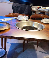 ��������ʳ�ֲݡ���·�����쿾��ꡤ�׳ǿ���