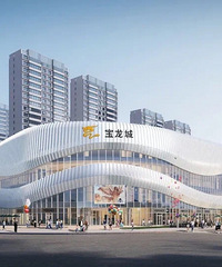 [�����ǿ쿪ҵ��]���ڴ�����ų�̨����õ��̳���