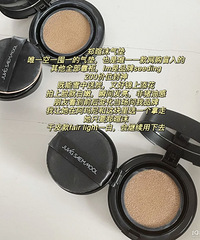 ��Ƥ���������м������������