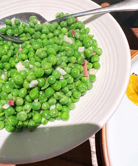 ��������ʳ�ֲݡ�����˵Ŀ�����