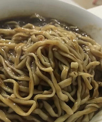 ��������ʳ�ֲݡ����㲻��������İ�Ծ����