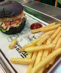 ��������ʳ�ֲݡ��ֲݺں����ҵ������ı�