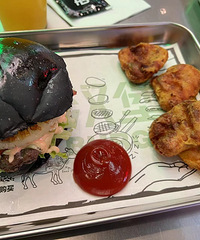 ��������ʳ�ֲݡ��ֲݺں����ҵ������ı�