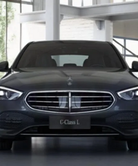 35�����ۣ�������C260L����΢������СS�����������ɣ�