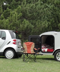 �����¹����ˣ����������ֽ�һ��!