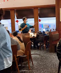 [��ʳ]����˿�������̨�ݺ�ˮ���������۸�ζ��������