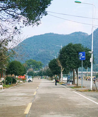 [��ʳ]�˾�50�Ե��˾�1000�������ټ�Ԫ���棡