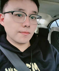 ����һ���ˣ��Ҹ����ʵģ������Ӱ�