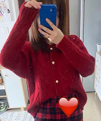 ���������׸�¥������������