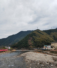 ����ɽ��Ŵ���