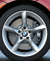 ���Դ���̥����˿�����Ķ��٣��������������θߵͣ�