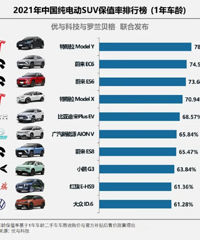 ���綯�����ı�ֵ�ʵ�����Σ�������������ͼ