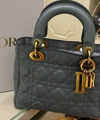 ˵˵������ĺ�ڰ��������������޷����ܣ�