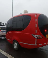 �����¹����ˣ����������ֽ�һ��!