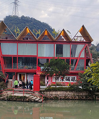 ��������С��