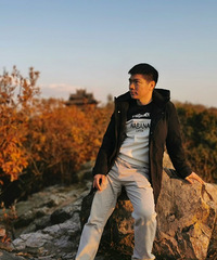 ���������׸�¥��92������С��