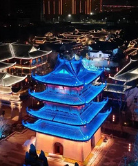 [����]��b�Ͻ�����ο��֣������ҿ������ص���ɴ