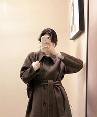 ���������׸�¥��96�꽷��MM