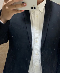 ���������׸�¥��96���ٺ�GG����185