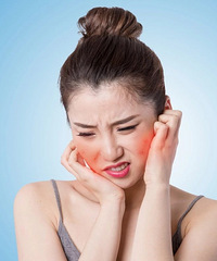 �������裬����̥��������Ƥ�����ɲ���С����