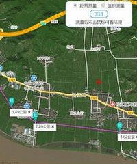 ������·���ˣ�