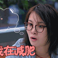 ���곤���⣬����������������ӭ�ӻ������