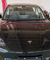 ���ò�����Tesla��ţ���˼����۸���������ƻ���ֻ�һ����