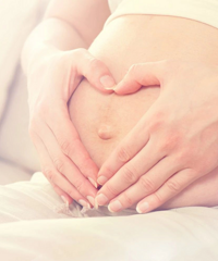 �������裬����̥��������Ƥ�����ɲ���С����