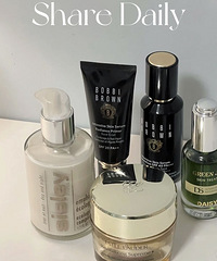 ������� ��Ƥ�ճ�����